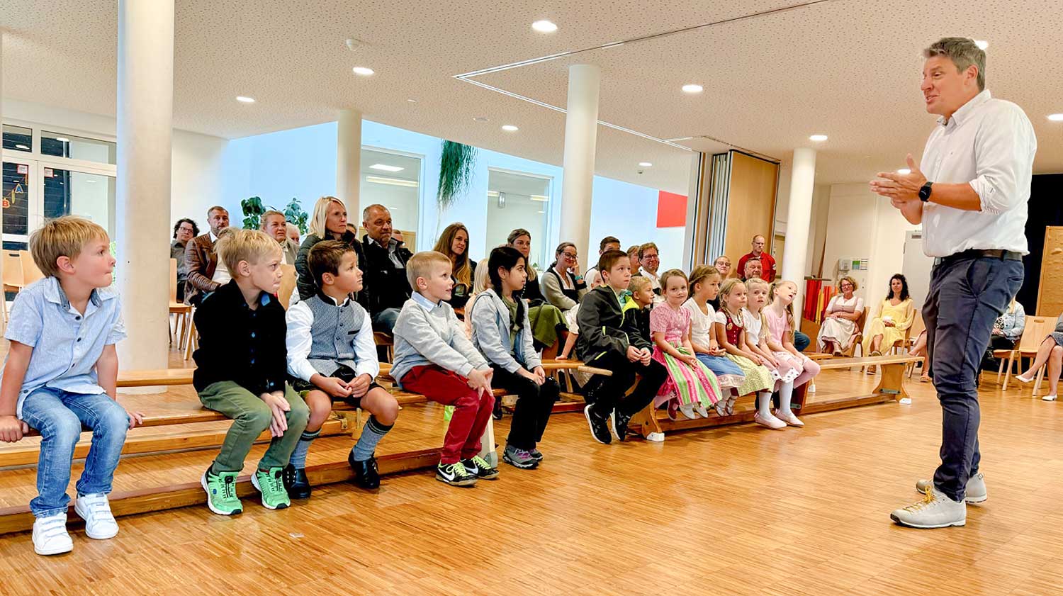 einschulung_2024_IMG_1345(1) Einschulung an der Grund- und Mittelschule Siegsdorf 2024