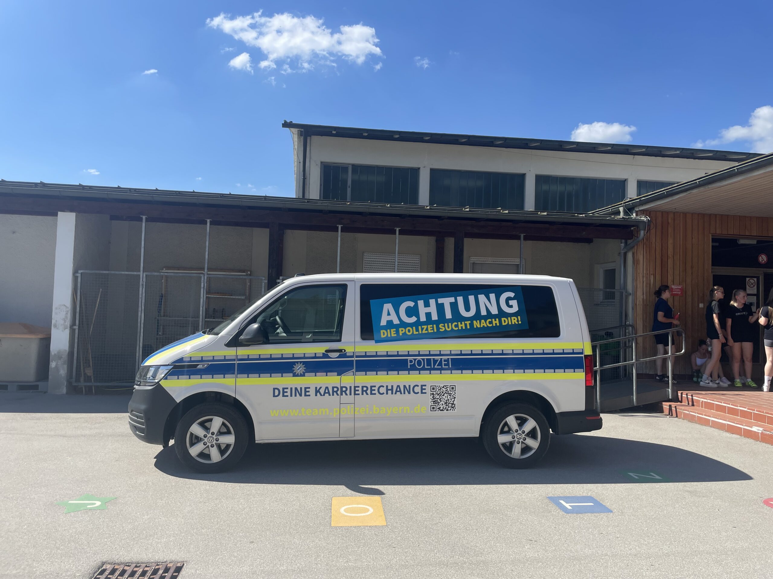 2026_06_25_Polizeisportstunde_01