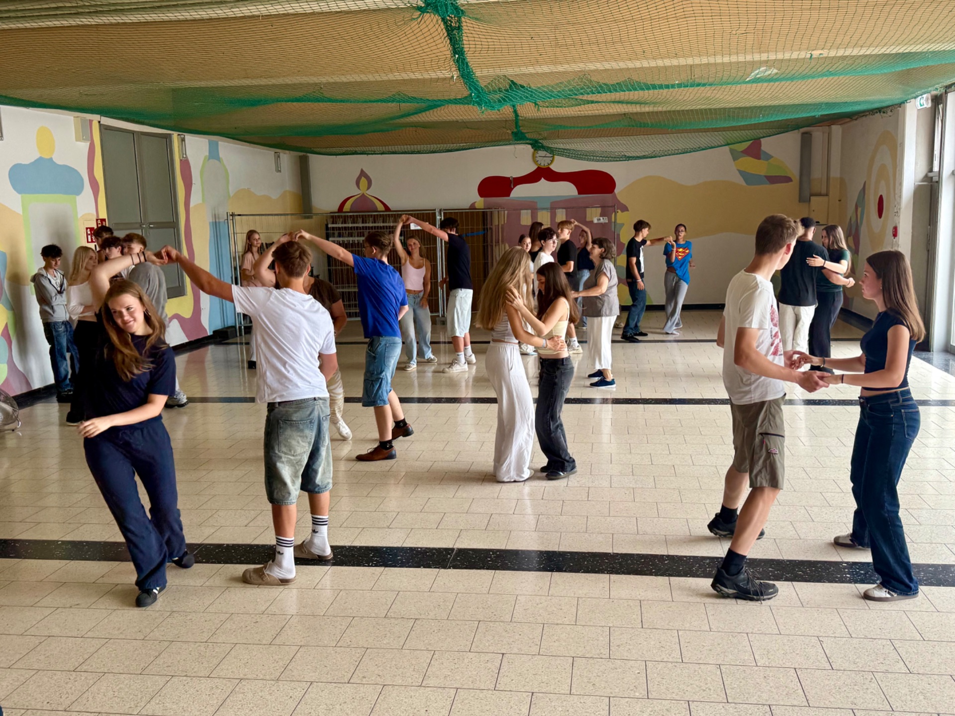 2026_07_15_Tanzkurs_Abschlussklassen_1