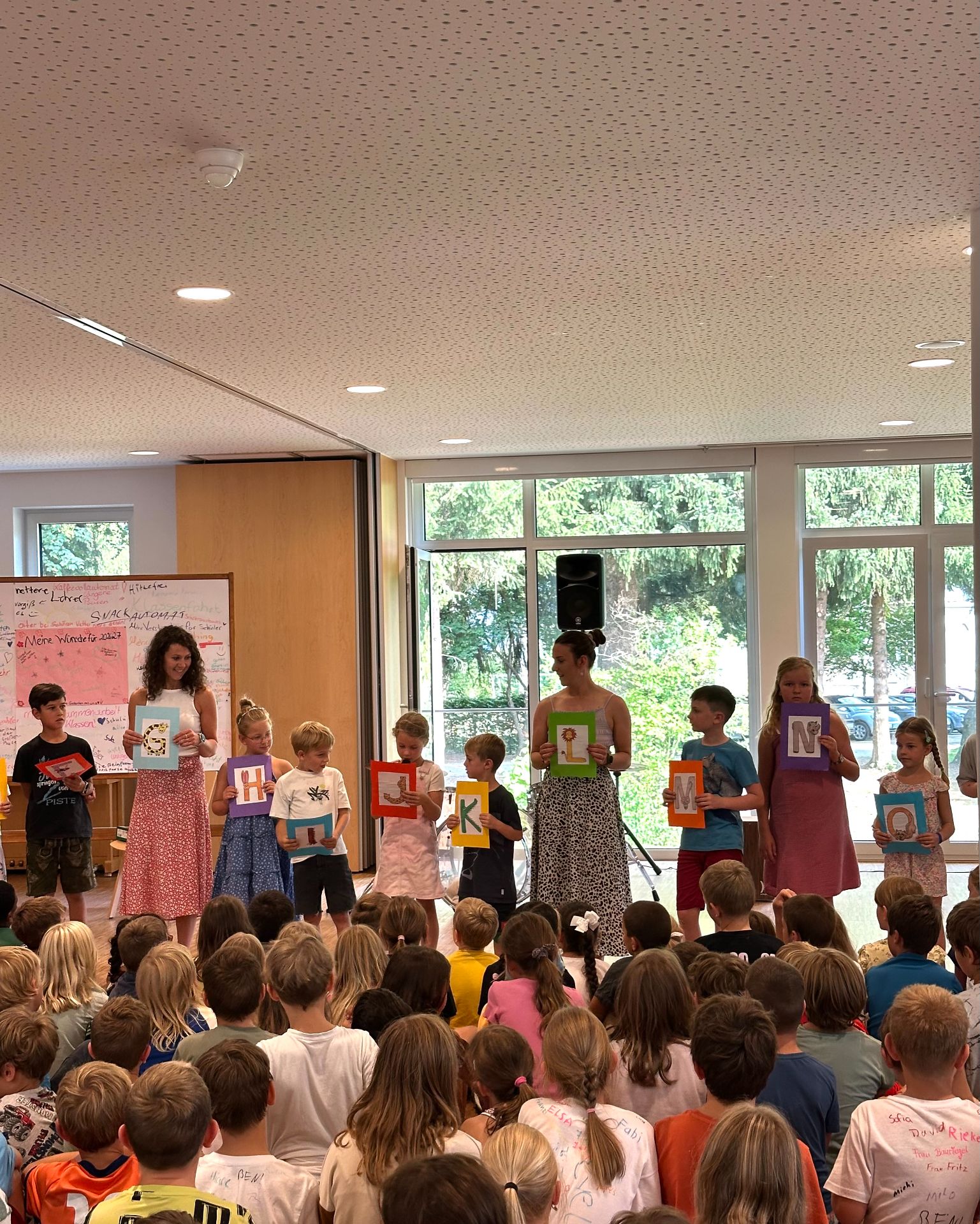2026_07_30_GS_Schulversammlung_01